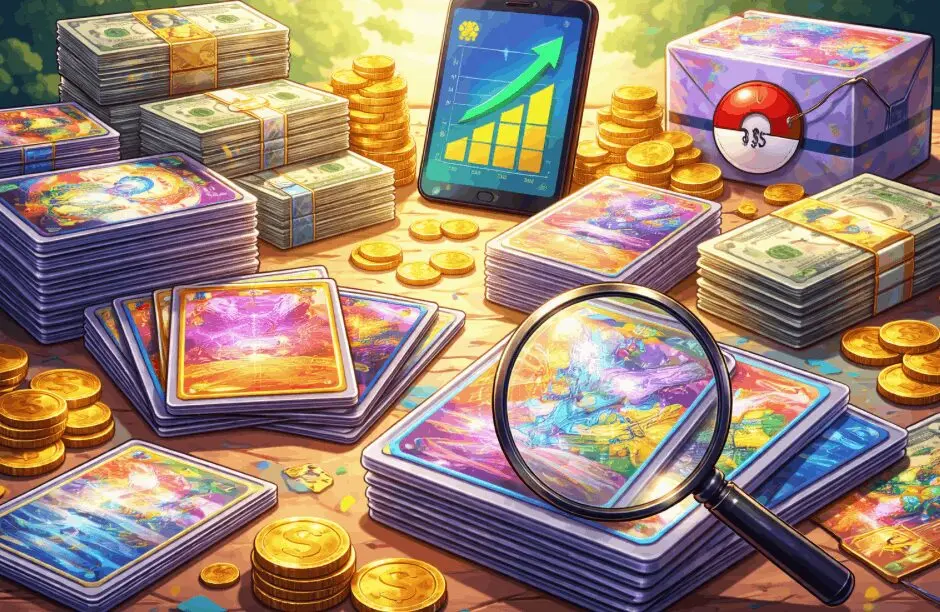 pokemon cards 2 pack Pokemon Scarlet & Violet Prismatic Evolutions 2-Pack Sam's Club exclus –  FUN&KO main image 0