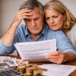 Don&rsquo;t Miss Out on Thousands in Tax-Free Pension Cash &ndash; The HMRC Rule You Need to Check Now
