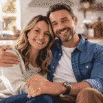 Thousands of Couples Missing Out on Free HMRC Cash: Are You Claiming Marriage Allowance in 2026?