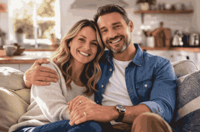 Thousands of Couples Missing Out on Free HMRC Cash: Are You Claiming Marriage Allowance in 2026?