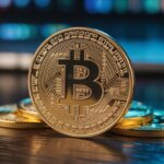 Buying Bitcoin vs Buying Bitcoin ETFs: What is the Difference?