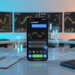 How to Use ChatGPT to Invest in Stocks