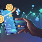 Is It Risky to Buy Crypto? What Are the Common Scams?