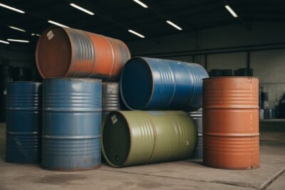 Oil Price Prediction 2026: Is Oil a Good Investment?