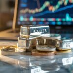 Is Silver Worth Investing in 2026?