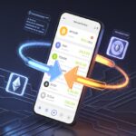 How to Send and Receive Cryptocurrency