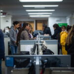 universal credit changes