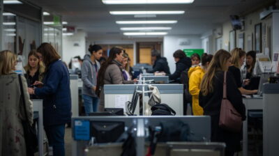 universal credit changes