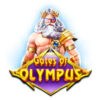 gatesofolympus
