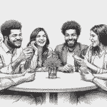 The Renters’ Rights Act: How Tenants can Move Smart, Save Big, and Stay Protected