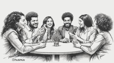 The Renters’ Rights Act: How Tenants can Move Smart, Save Big, and Stay Protected