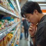 the best ready meals