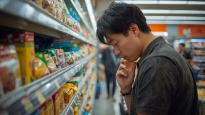 the best ready meals