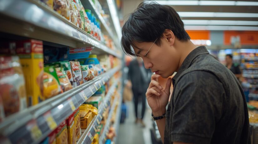 the best ready meals