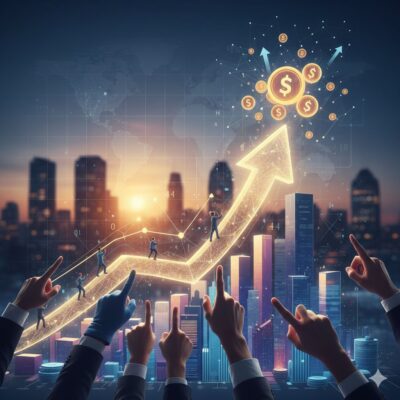 What Is Trend Investing? A Complete Guide for Beginners