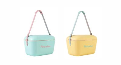 WIN! Polarbox Classic cool boxes from Robert Dyas