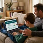 6 Best ETFs for a Junior ISA in 2026