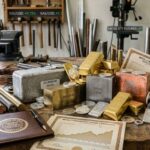 How to Invest in Metals in 2026