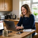 How to Start Stock Investing as a Complete Beginner