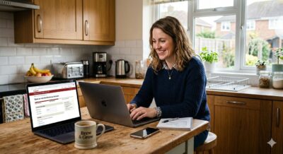 How to Start Stock Investing as a Complete Beginner