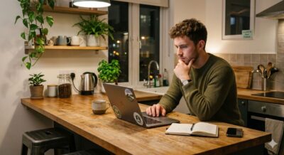 5 Best Sustainable Investing Funds in 2026