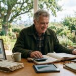 5 Long-Term Investing Strategies You Need to Understand in 2026