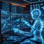 10 AI Investing Tools You Need to Know About in 2026