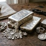 Silver Price Prediction March 2026: Buy or Sell?