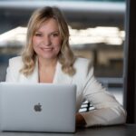 My &pound;20,000 Mistake,&nbsp;and What It Taught Me About Investing