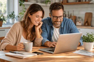 Monmouthshire building society