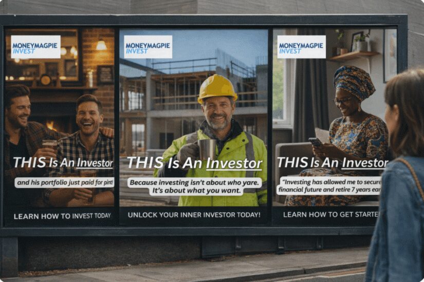 Investment courses