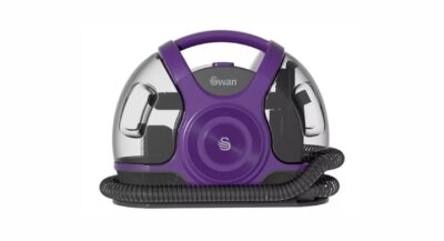 WIN! Swan Dirtmaster 3 in 1 Spot Cleaner