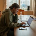 The 3 Best ISAs for 18-Year-Olds in 2026