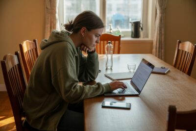 The 3 Best ISAs for 18-Year-Olds in 2026