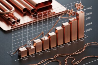 5 Best Copper ETFs to Buy in 2026
