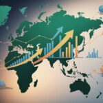 The 7 Best Asia ETFs to Watch in 2026