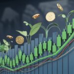 What is Growth Investing and Is It The Right Strategy For You?