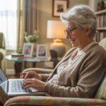 3 Best Investment Strategies for Retirement Income in 2026