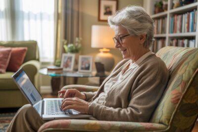 3 Best Investment Strategies for Retirement Income in 2026