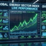 The Best Energy Stocks to Buy in 2026 for UK Investors