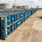 BP Share Price Forecast 2026: What Experts Are Predicting