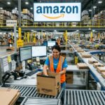Amazon Stock Price Prediction (April 2026): What Experts Are Saying