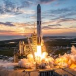 How to Invest in Space Stocks in 2026