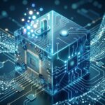 Do I Need a Wallet or Can I Leave My Funds on the Crypto Exchange?