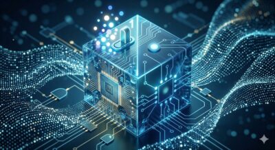 Do I Need a Wallet or Can I Leave My Funds on the Crypto Exchange?