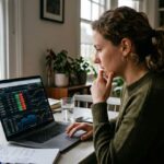 The Overlooked Tax Advantage of Spread Betting (That Most Investors Don&rsquo;t Understand)