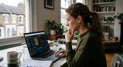 The Overlooked Tax Advantage of Spread Betting (That Most Investors Don&rsquo;t Understand)