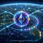 ERC-8211 is Here! Is Now a Good Time to Buy Ethereum?