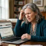 What Happens to My Money If an Investment Platform Goes Bust?