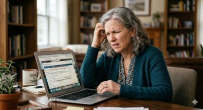 What Happens to My Money If an Investment Platform Goes Bust?